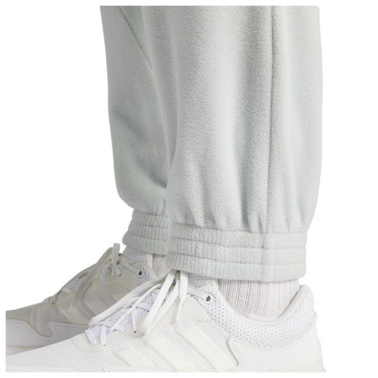 Adidas Ανδρικό παντελόνι φόρμας M Future Icons 3-Stripes Pants